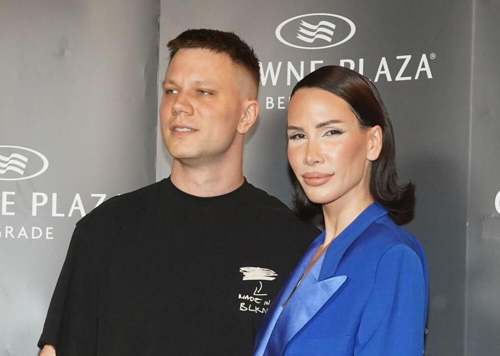 Relja Popović i Nikolija Jovanović 