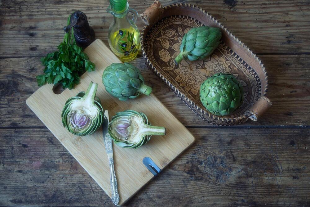 foto: Iryna Prykhodzka / Alamy / Alamy / Profimedia