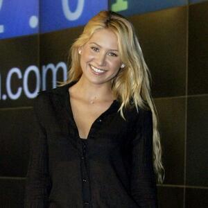 Ana Kurnjikova prvi put u javnosti nakon četvrtog porođaja: Nekada najlepša teniserka sveta izgleda predivno