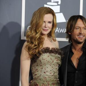 Nakon 19 godina - KRAJ: Razvode se Nikol Kidman i Kit Urban