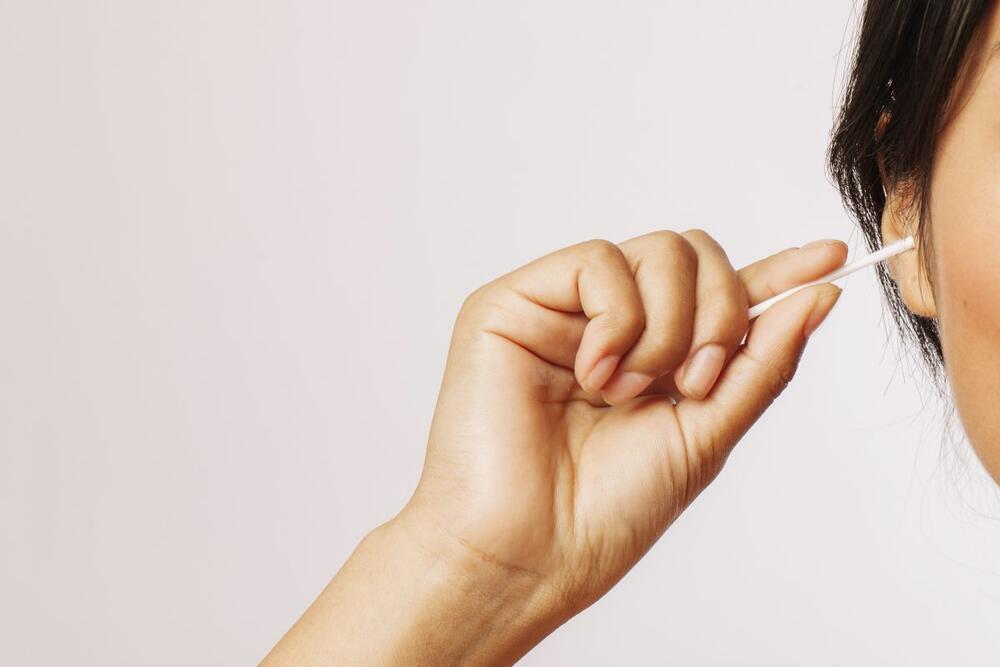 foto: Oleksandr Latkun / Panthermedia / Profimedia