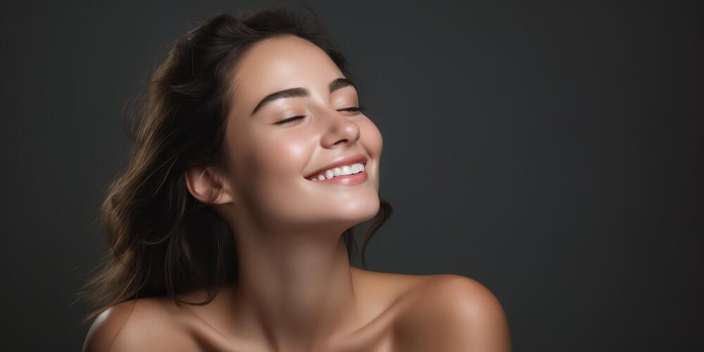 foto: Ailike Creative / Panthermedia / Profimedia