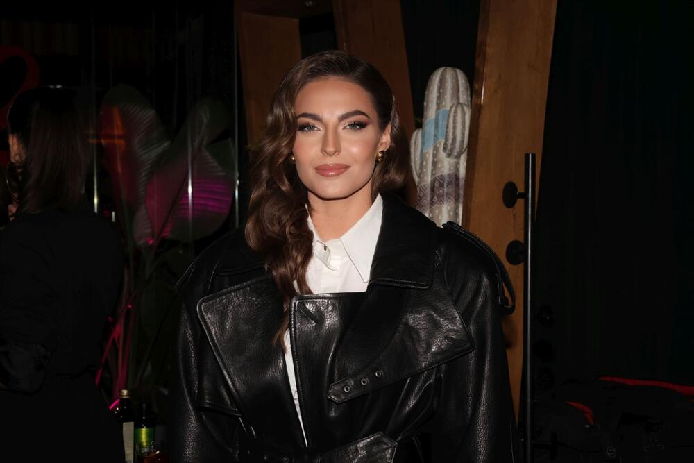 Džejla Ramović je 2019.  pobedila u 'Zvezdama Granda', a Marija Šerifović joj je bila mentorka