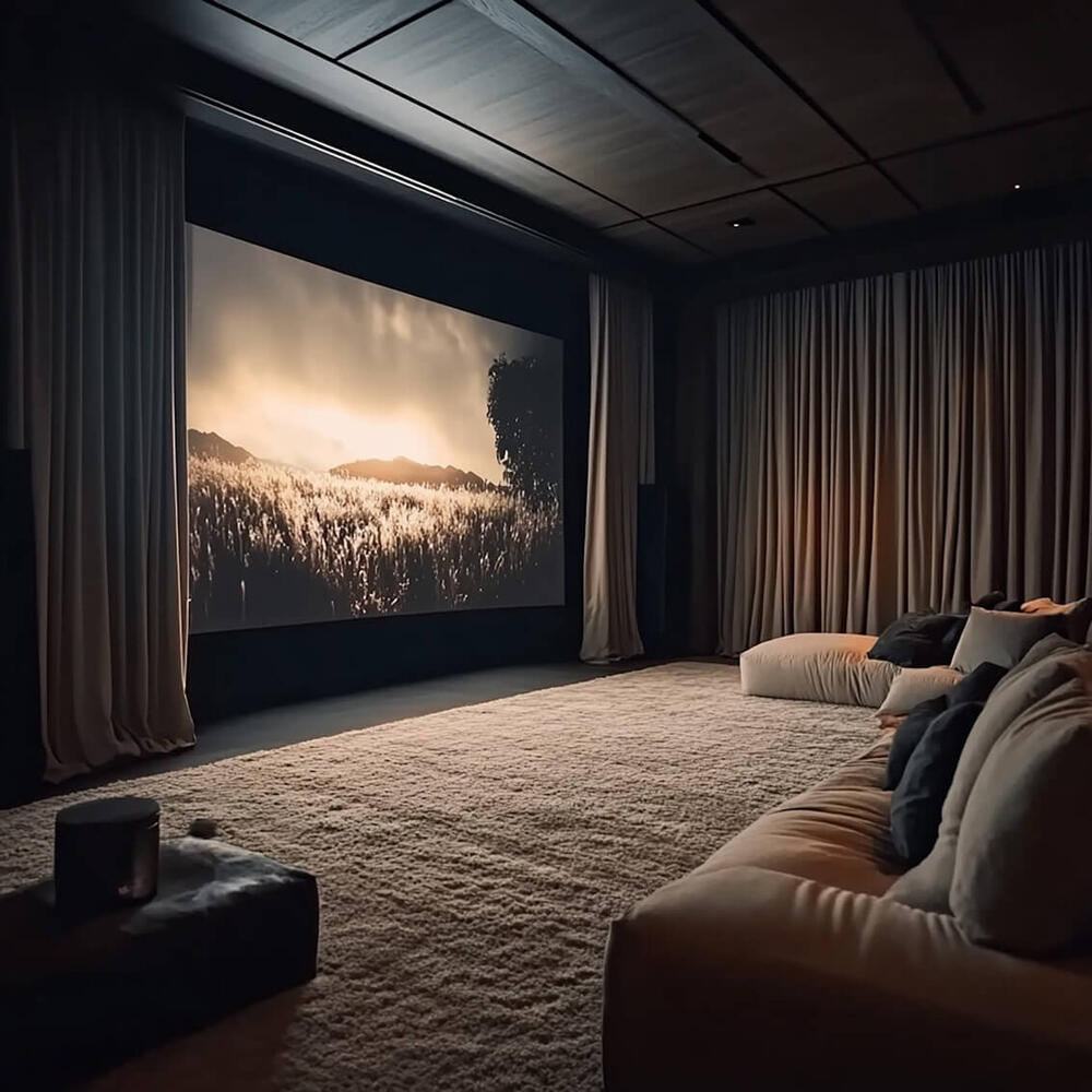 U najvišoj zgradi na svetu nalazi se nekretnina koja se pruža na dva sprata i dugo je čuvana kao tajna