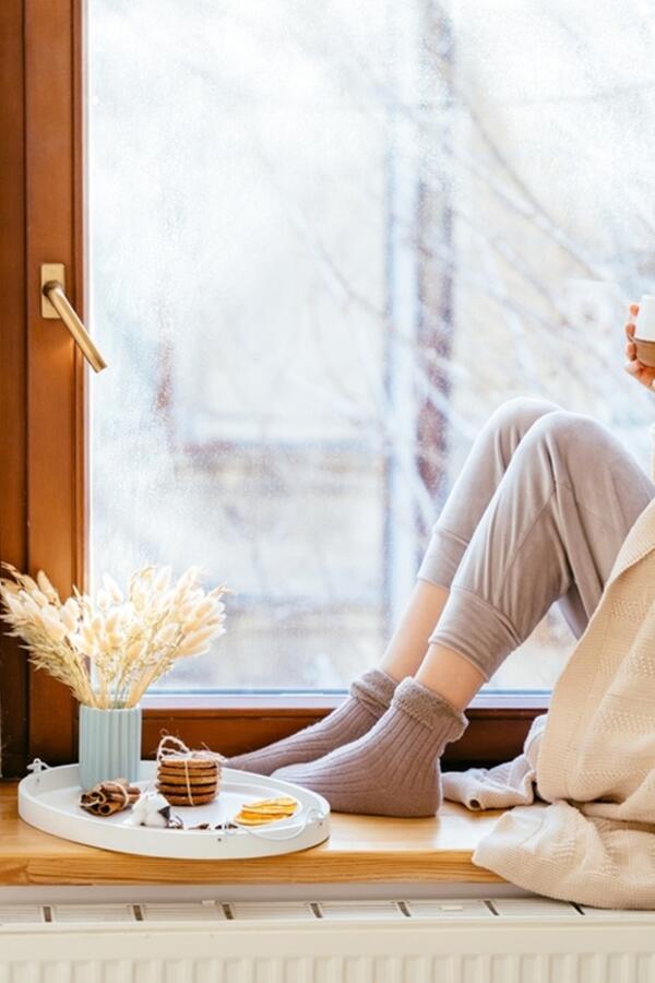 Dnevni horoskop za 13. decembar: Vodolije će na prvu "kliknuti" sa jednom osobom, Ovnovi brzo završavaju sve obaveze