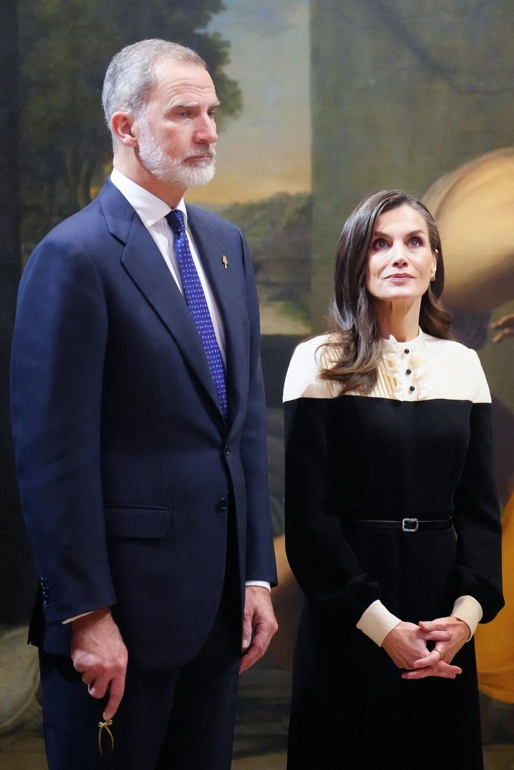 Ovo izdanje posebno je interesantno