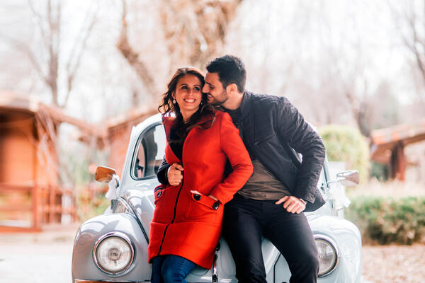 Nedeljni horoskop od 15. do 21. decembra: Saturn će zagrliti Bikove i gurnuti ih u vatru, Blizanci rešavaju važne stvari