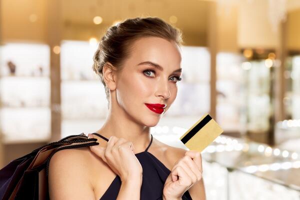 Stiže im "milion sa neba": Od 19. februara 3 horoskopska znaka ulaze u eru basnoslovnog bogatstva