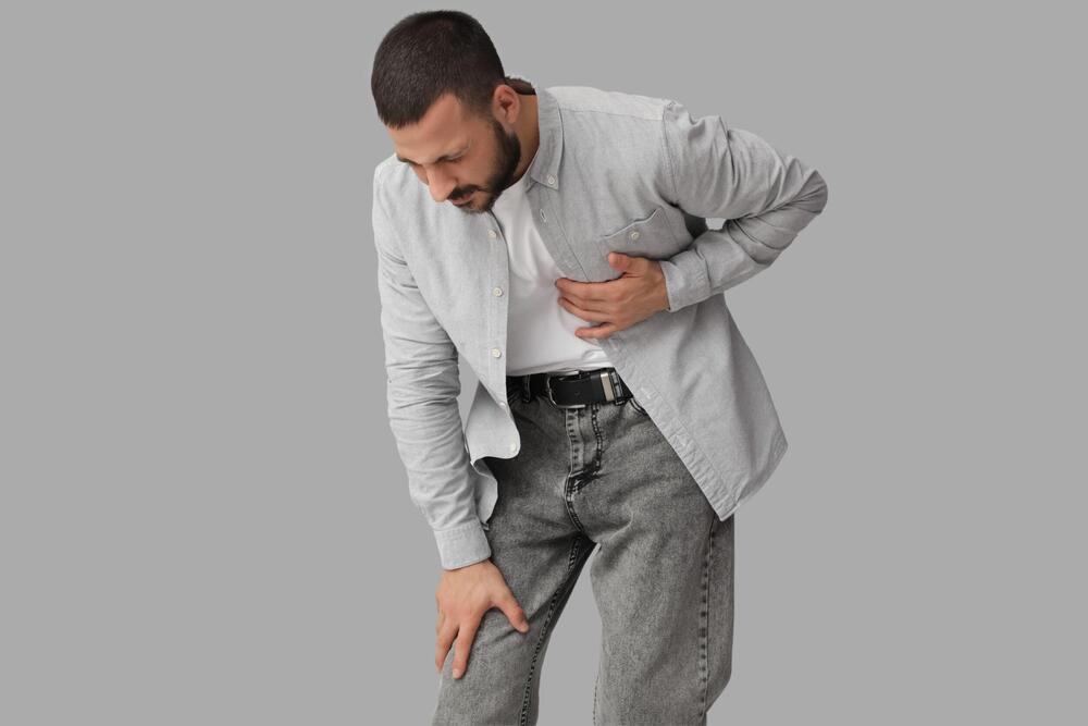 foto: Pixel-Shot, Pixel-shot / Alamy / Profimedia