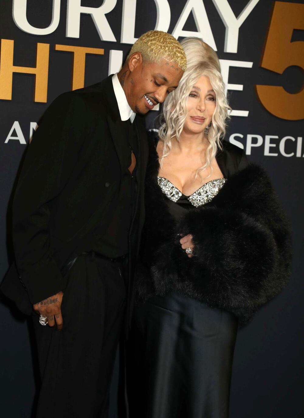  Aleksander Edvards i Šer