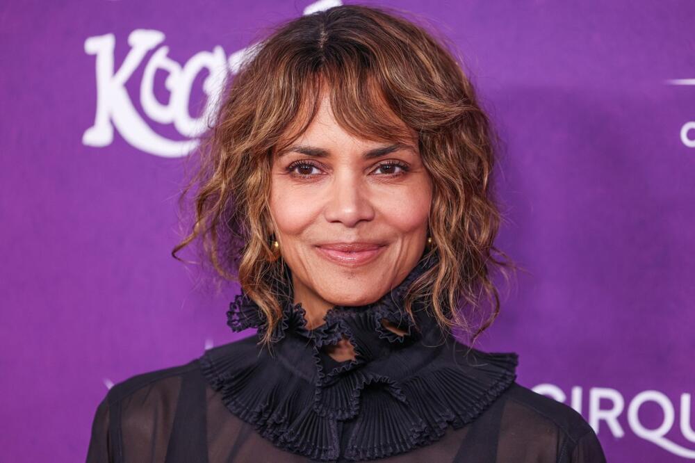 HALE BERI ZAPUŠILA USTA BIVŠEM MUŽU 