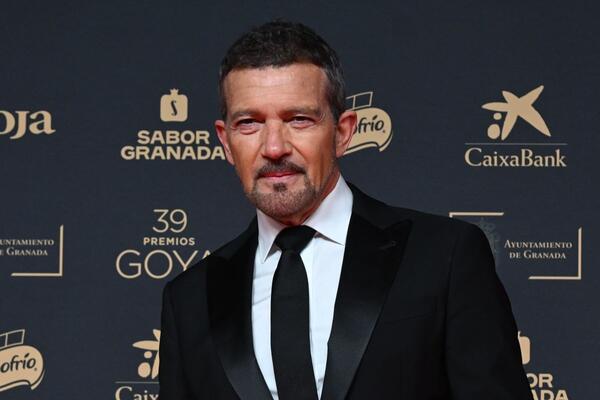 Antonio Banderas bankrotirao? Glumac se oglasio povodom glasina o navodnom finansijskom slomu