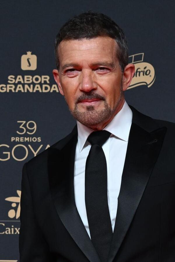 Antonio Banderas bankrotirao? Glumac se oglasio povodom glasina o navodnom finansijskom slomu