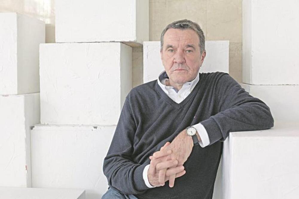 MIODRAG IMA VEOMA POZNATU I VOLJENU SNAJU 