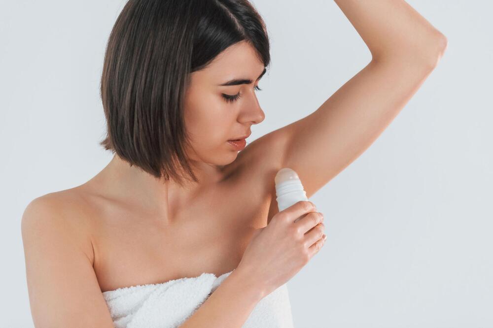 foto: Myron Standret / Alamy / Profimedia