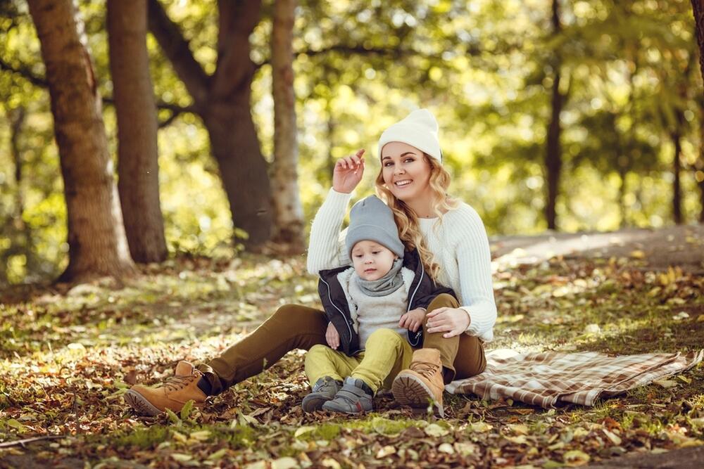 NEDELJNI HOROSKOP OD 3. DO 9. MARTA