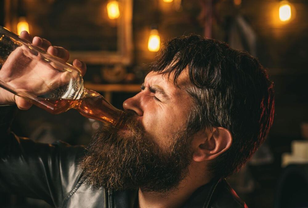 foto: Volodymyr Tverdokhlib / Alamy / Profimedia