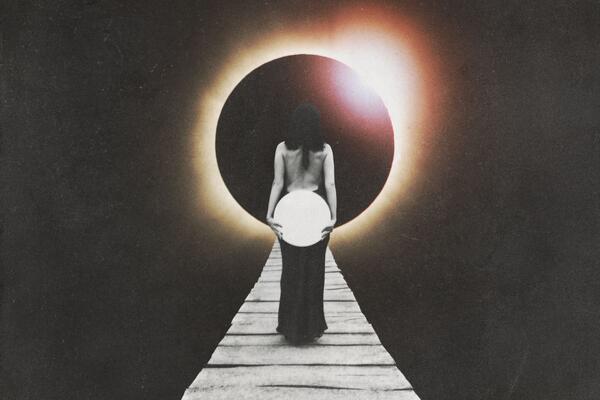 17. februara stiže talas loše energije i trajanje mesecima! 3 znaka kojima pomračenje sunca izmiče tlo pod nogama