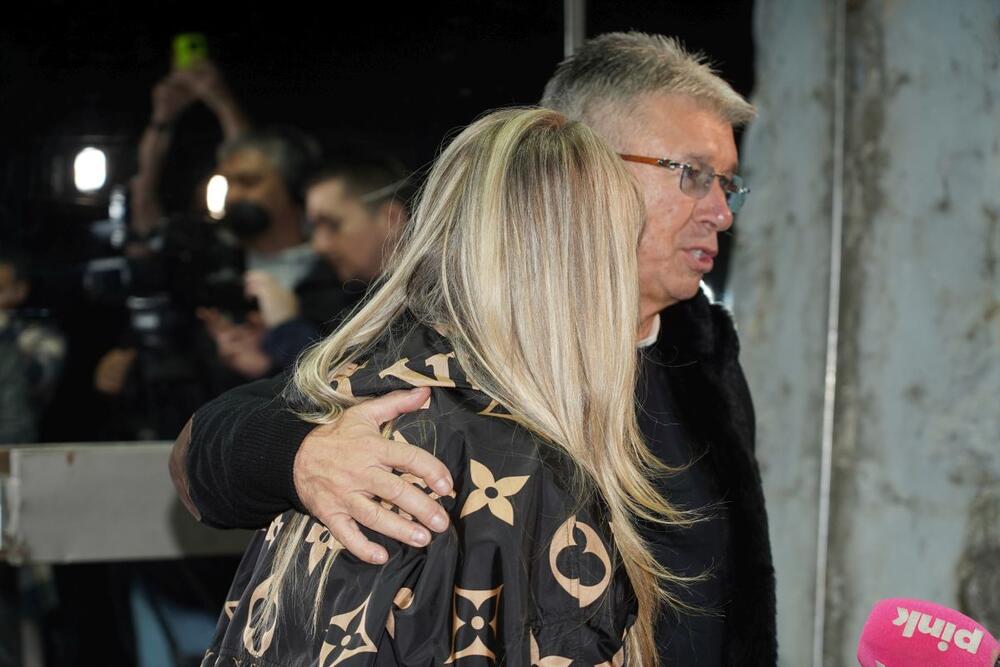 foto: Antonio Ahel/ATAImages