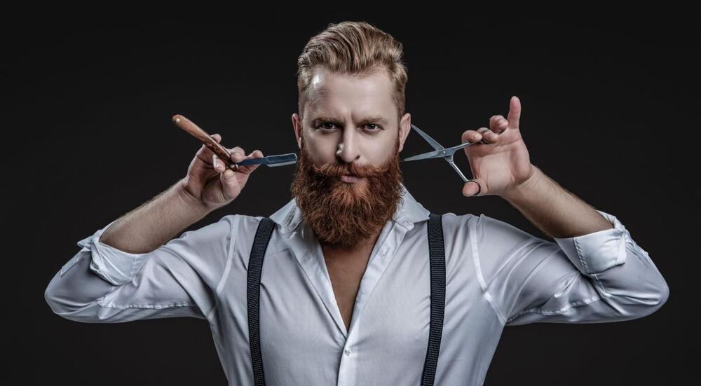 foto: Roman Stetsyk / Alamy / Profimedia