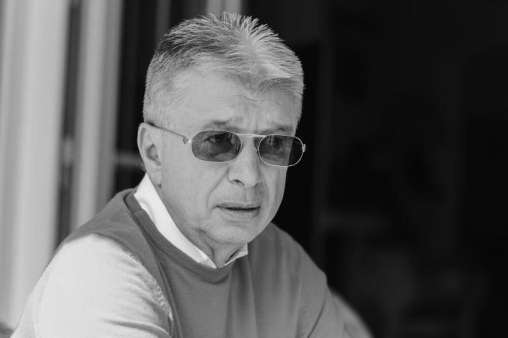 foto: Nemanja Nikolić