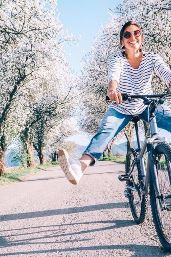 Dnevni horoskop za 26. mart: Rakovima sjajan dan za sve što se tiče papirologije, Lavovima pogodan trenutak za promene