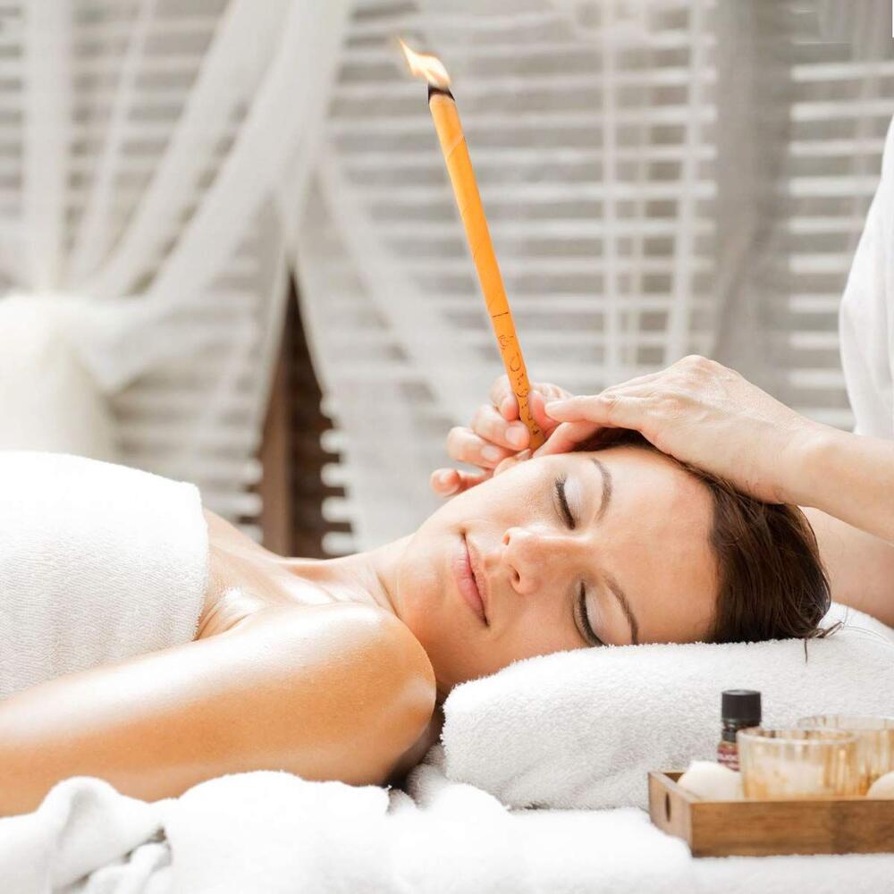 foto: Andriy Popov / Panthermedia / Profimedia