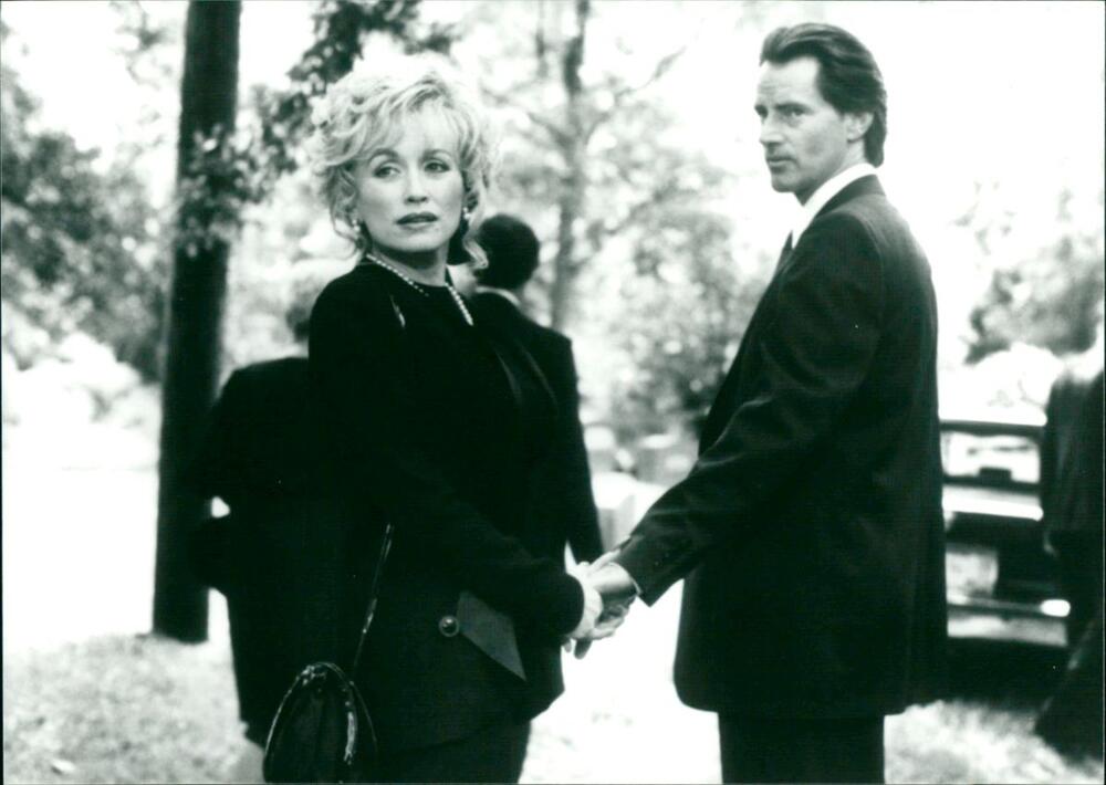 foto: Publicity Still / United Archives / Profimedia