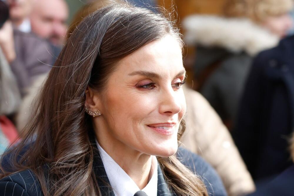 foto: Andrews Archie/ABACA / Abaca Press / Profimedia