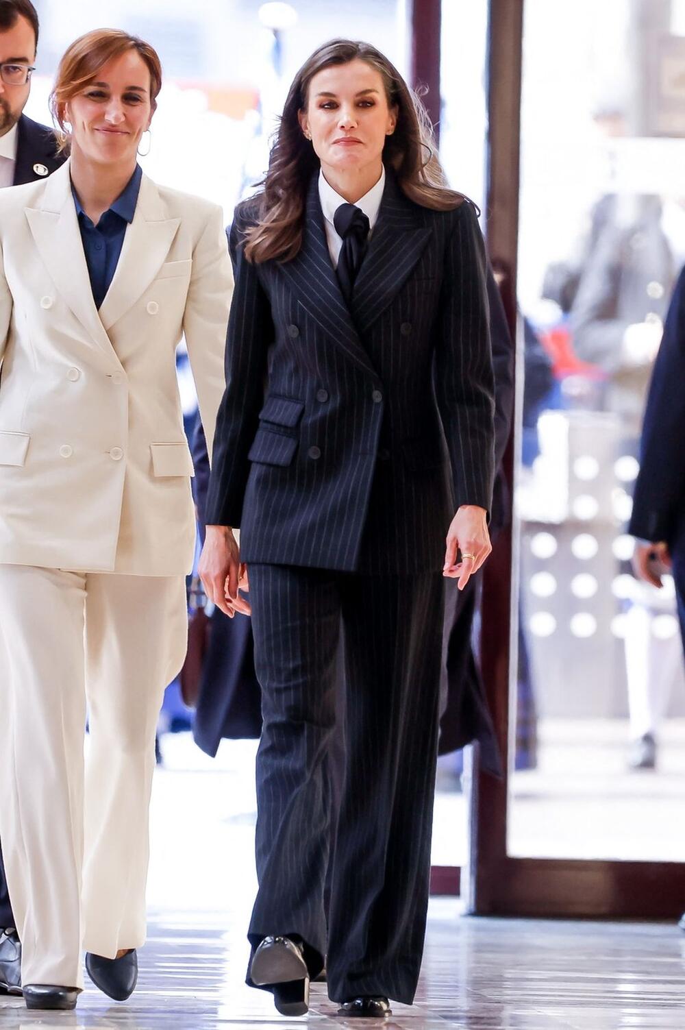 <p>Ovo izdanje možda je jedno od njenih najlepših.</p>