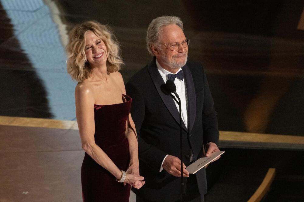 foto: A.M.P.A.S. / PictureLux / Profimedia