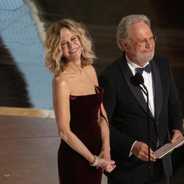 Ovo će biti popularan trend u 2026: Trpezarija Meg Rajan krši bitno pravilo u uređenju enterijera, a odlično izgleda