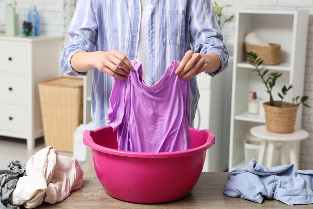 foto:  Pixel-Shot, Pixel-shot / Alamy / Profimedia