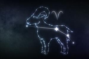 Život postaje bolji za ovih 5 horoskopskih znakova tokom sezone Ovna 2026: Stiže im prekretnica o kojoj su sanjali