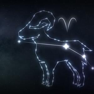 Život postaje bolji za ovih 5 horoskopskih znakova tokom sezone Ovna 2026: Stiže im prekretnica o kojoj su sanjali