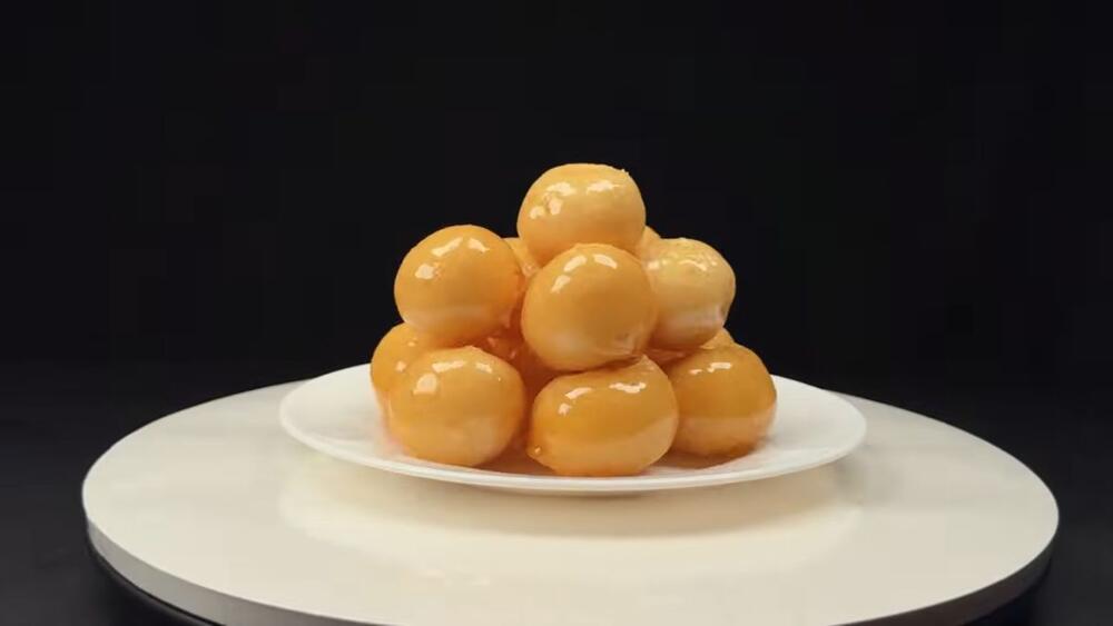 Ovo je recept koji nikoga ne ostavlja ravnodušnim