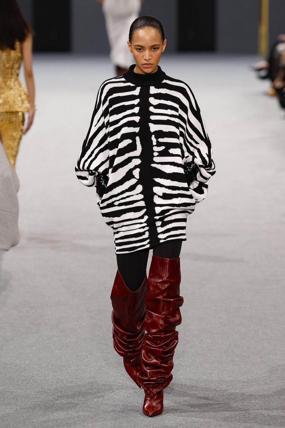 Da li se i vama dopada?