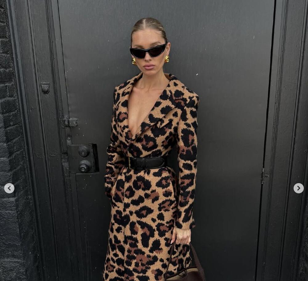 Da li ste znali za ove trikove?