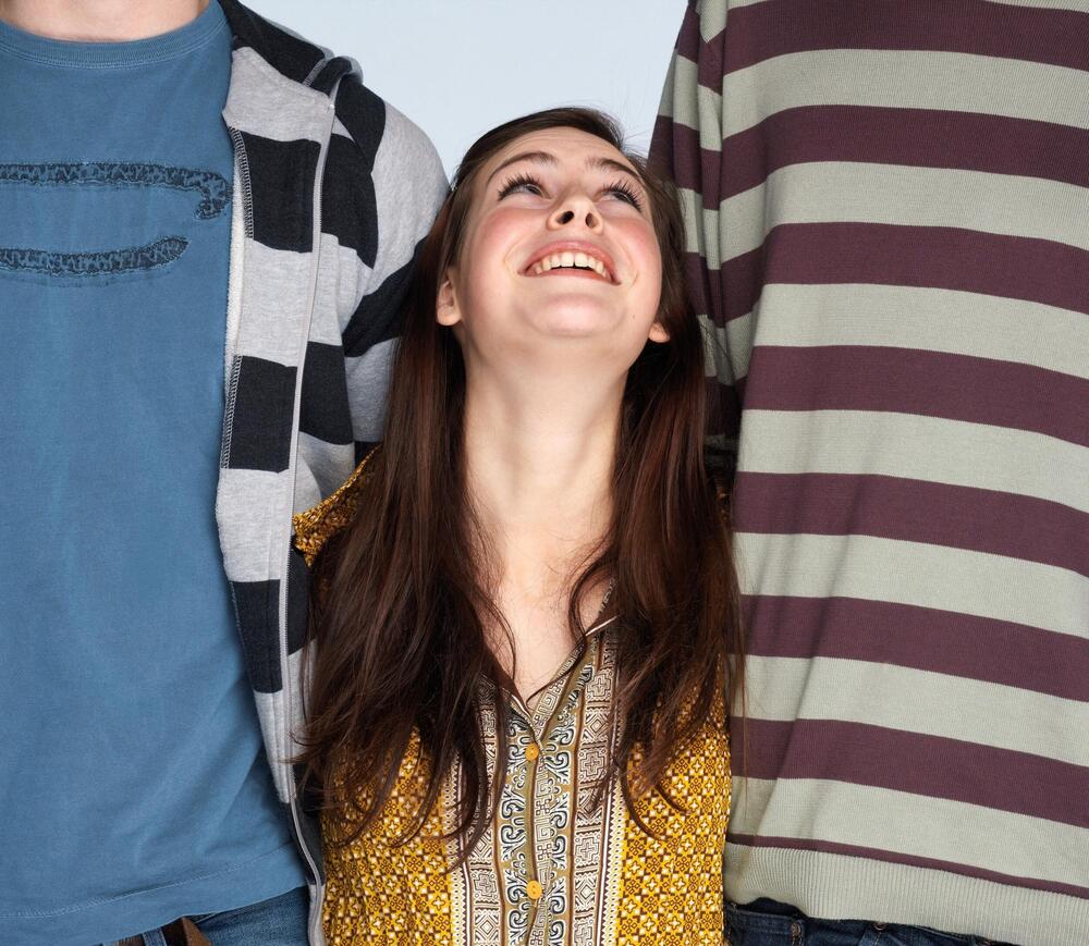 foto: Tatu / Alamy / Profimedia