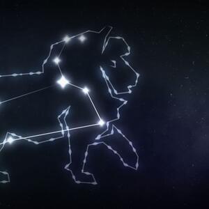 Za koga ništa više neće biti isto? Sunce i Ketu u Lavu utiču na sve znake Zodijaka, a jedan je na udaru