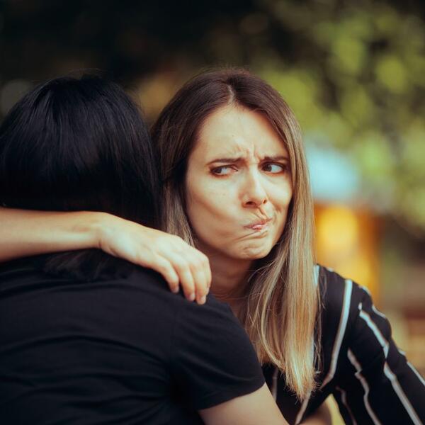 Sve mogu da navedu na "svoju vodenicu": U ova 4 horoskopska znaka se rađaju najveći manipulatori