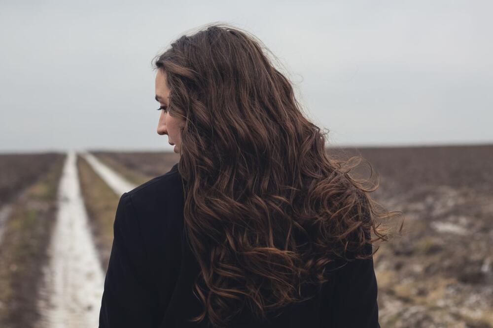 Samoća im prija, ali nekad traje predugo