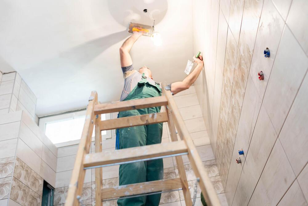 foto: Zoonar/DANIEL DROBIK, Zoonar GmbH / Alamy / Profimedia