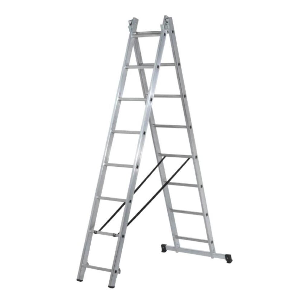 MERDEVINE VELIKE OD 2 M PO SUPER CENI 