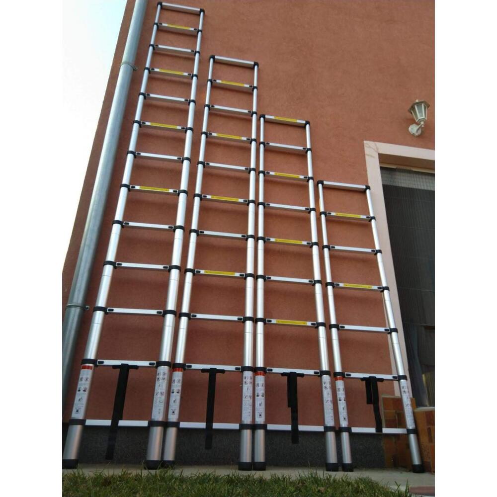 TELESKOPSKE MERDEVINE PO SUPER CENI 