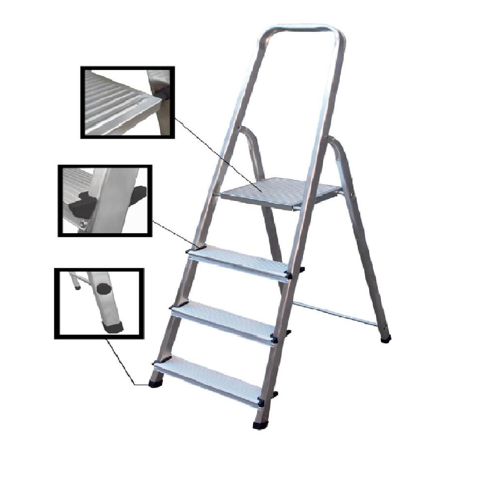 MERDEVINE SA TRI GAZIŠTA