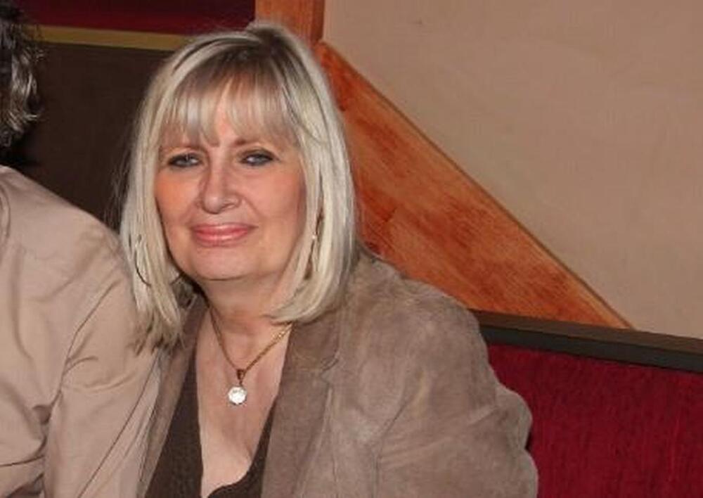 foto: Damir Dervišagić