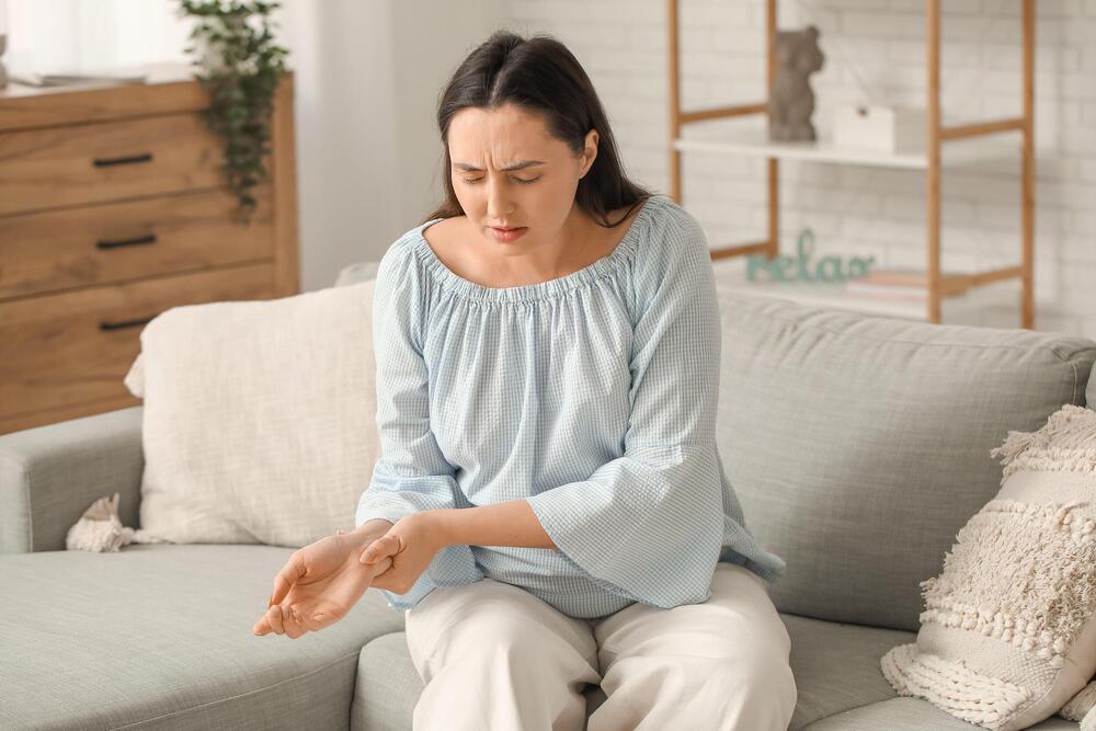 foto: Pixel-Shot, Pixel-shot / Alamy / Profimedia