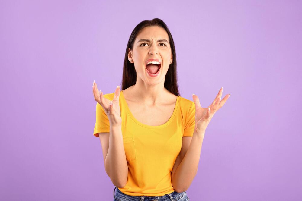 foto: Prostock-studio / Alamy / Profimedia