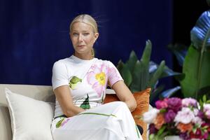 Proteinski doručak za ravan stomak: Gvinet Paltrou ga jede 7 dana pred važne događaje i "glat" ulazi u uske haljine